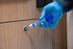 WEICONLOCK AN 302-70 Anaerobik Cıvata Sabitleyici