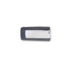 BETA Yedek Lamba Ön Camı 1838RV/11LED