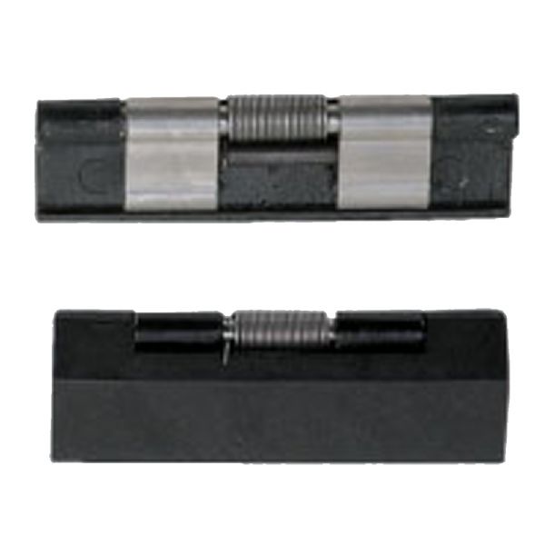 KANCA Primo Mengene Plastik Çene 140mm (0026008140)