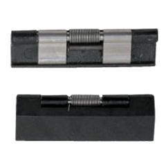 KANCA Primo Mengene Plastik Çene 140mm (0026008140)
