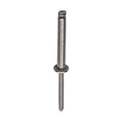 Paslanmaz Pop Perçin 6x10mm