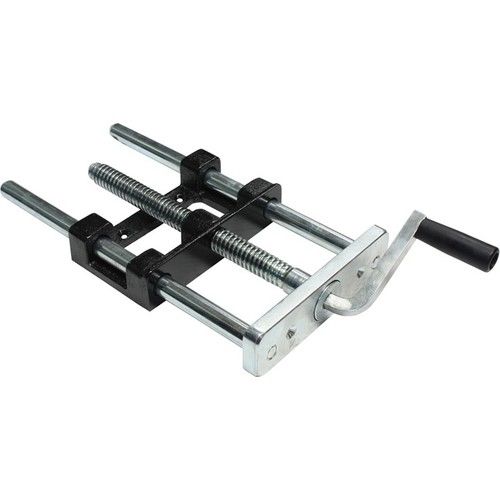 KANCA Ağaç Mengenesi Metal Kollu (0021102000)