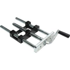 KANCA Ağaç Mengenesi Metal Kollu (0021102000)