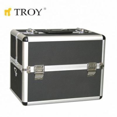 TROY 91000 Takım Çantası