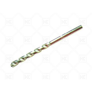 KEIL Normal Elmas Matkap Uçları Orta 10mmx200mm