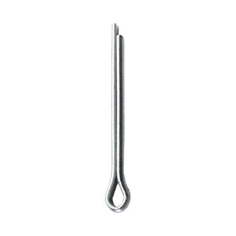 Kopilya 3x20mm