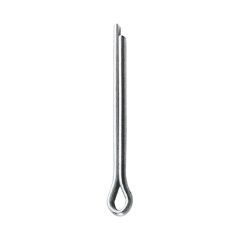 Kopilya 3x20mm