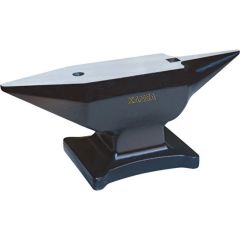 KANCA Dövme Çelik Örs 35kg (00601010035)