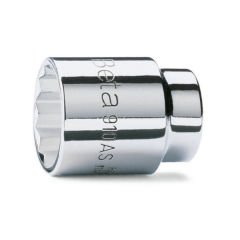 BETA İnç Yıldız Lokma  910AS 1/2''
