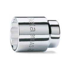 BETA İnç Yıldız Lokma 910AS 5/8''