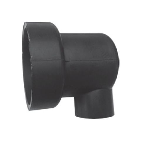 Kondese Körüğü Çap: 70mm 90 Derece