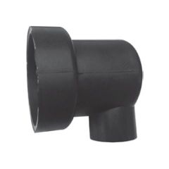Kondese Körüğü Çap: 70mm 90 Derece
