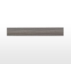 A 2760 Yuvarlak Eğe 12'' Orta