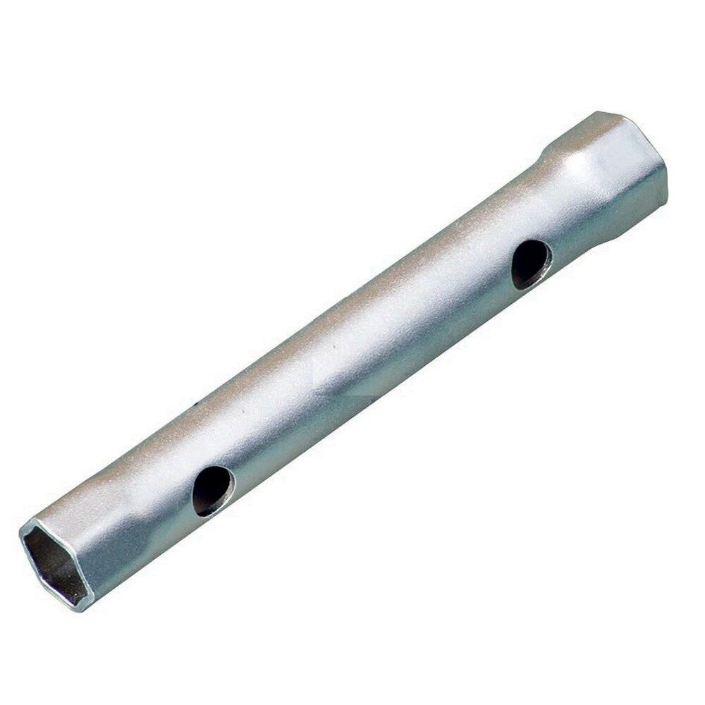 Mannesmann 265-21x23 Kovan Anahtar, 21х23 mm