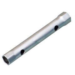Mannesmann 265-21x23 Kovan Anahtar, 21х23 mm