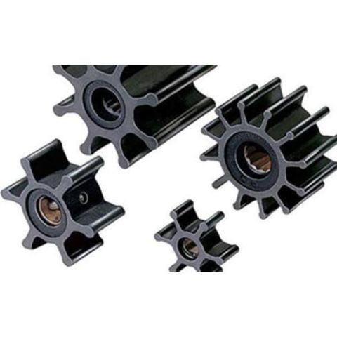ANCOR İmpeller Lastiği 09-820-B