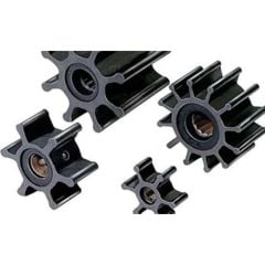 ANCOR İmpeller Lastiği 09-820-B