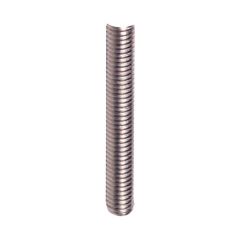Gijon 8mm