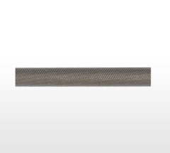 A 2764 Yuvarlak Eğe 10'' İnce