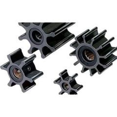 ANCOR İmpeller Lastiği 17240