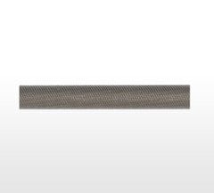 A 2765 Yuvarlak Eğe 12\'\' İnce