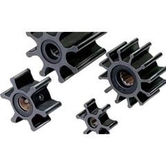 ANCOR İmpeller Lastiği 17938