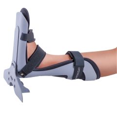 Foot Guard İstirahat (ORTHOCARE 7410)