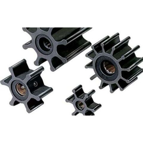 ANCOR İmpeller Lastiği 8201