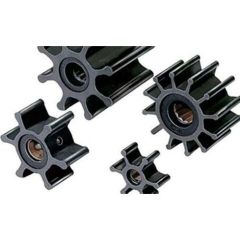 ANCOR İmpeller Lastiği 8201