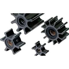 ANCOR İmpeller Lastiği 09-821