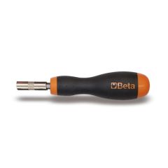 BETA Manyetik Bits Uç Tornavida 851 125