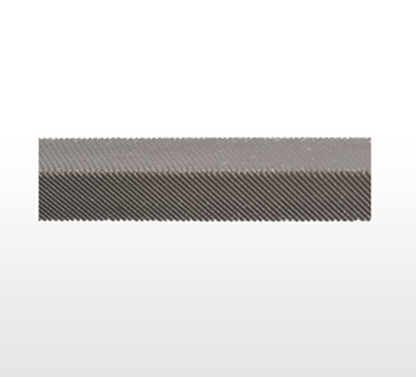 A 2770 Üç Köşe Eğe 12'' Kalın