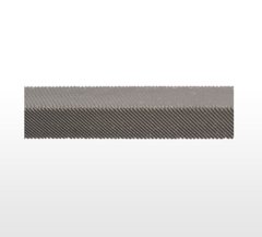 A 2770 Üç Köşe Eğe 12'' Kalın