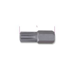 BETA RIBE Bits Uç 867RIBE M11