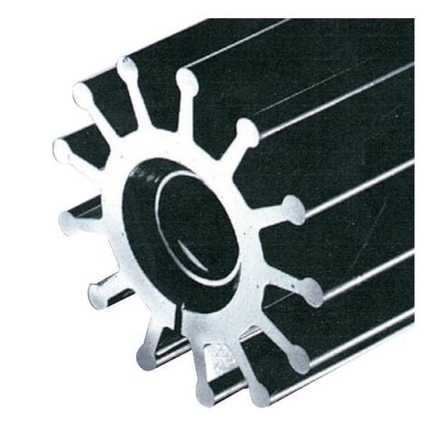 ANCOR İmpeller Lastiği 09819 B