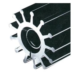 ANCOR İmpeller Lastiği 09819 B