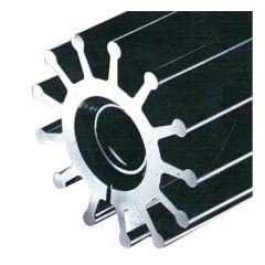 ANCOR İmpeller Lastiği 13040243