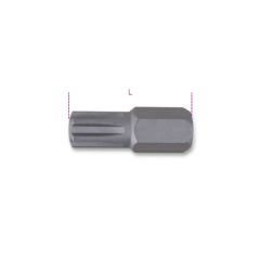 BETA RIBE Bits Uç 867RIBE M5