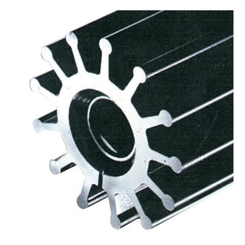 ANCOR İmpeller Lastiği 10077-K