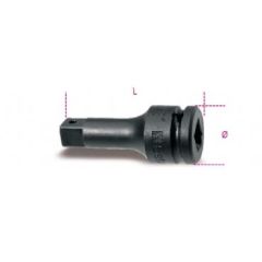 BETA Havalı Uzatma 729/21