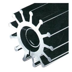 ANCOR İmpeller Lastiği 18327