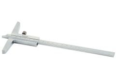 ik Kumpası 200 x 0,02 mm