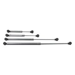 MORS Gazlı Amortisör 6x190mm 10Kgf
