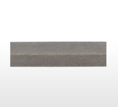 A 2778 Üç Köşe Eğe 8\'\' İnce