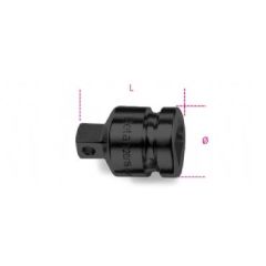 BETA Adaptör 730/15