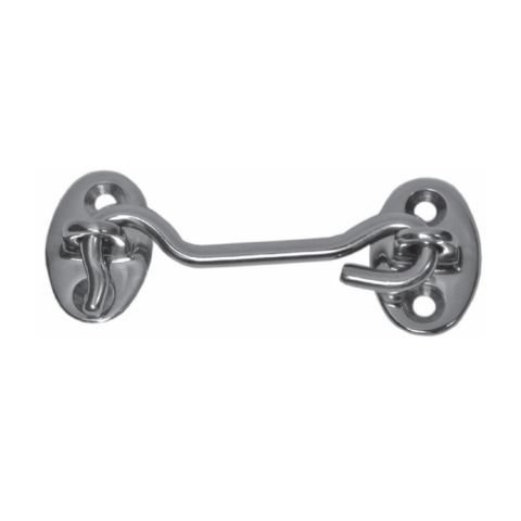 Kapı Kancası 50mm