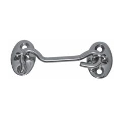 Kapı Kancası 50mm