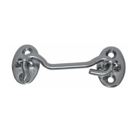 Kapı Kancası 75mm