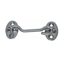 Kapı Kancası 75mm