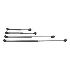 MORS Gazlı Amortisör 10x680mm 45Kgf